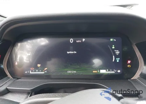 2022 Jeep Grand Cherokee 4Xe Limited 4X4 from USA, damaged, VIN 1C4RJYB67N8721770